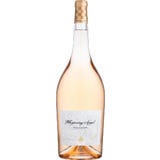 Chateau d'Esclans Whispering Angel 2025 300cl Jeroboam