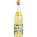 La Belle Angèle Spritz Lemon & Basil 5,5%vol.