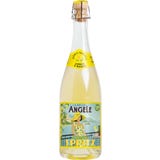 La Belle Ang&egrave;le Spritz Lemon & Basil 5,5%vol.