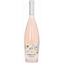 Varvaglione Susumaniello Rosé 2025 IGP - 0,75 l