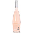 Varvaglione Susumaniello Rosé 2025 IGP - 0,75 l