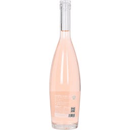 Varvaglione Susumaniello Rosé 2025 IGP - 0,75 l
