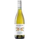 Soledini Lugana DOC 2025 - 0,75 L