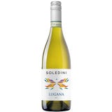 Soledini Lugana DOC 2025
