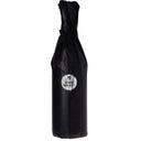 Dark Secret Sauvignon Blanc