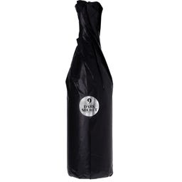 Dark Secret Sauvignon Blanc