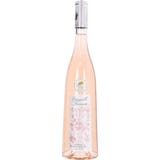 Ch&acirc;teau de Saint Martin Eternelle Favorite Ros&eacute; AOP 2025