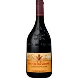 Ch&acirc;teau de la Gardine AOP Ch&acirc;teauneuf du Pape Rouge 2023