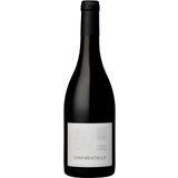 Ch&acirc;teau Saint Roch AOP Lirac Rouge Confidentielle 2023