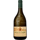 AOP Ch&acirc;teauneuf du Pape Blanc 2023