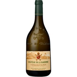 AOP Châteauneuf du Pape Blanc 2023 - 0,75 L