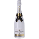 Moët & Chandon ICE Impérial - 0,75 L