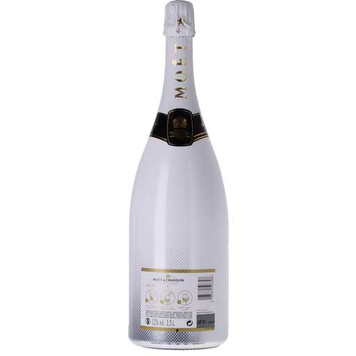 Moët & Chandon ICE Impérial Magnum - 1,50 L