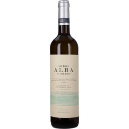 Alba de Miros Verdecjo 2024