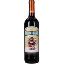 Baron de Filar Reserva 2019 D.O. Ribera del Duero - 0,75 L