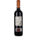 Baron de Filar Reserva 2019 D.O. Ribera del Duero