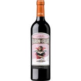 Baron de Filar Roble 2022 D.O. Ribera del Duero