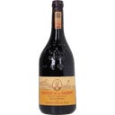 AOP Châteauneuf du Pape Rouge Cuvée des Générations 2022