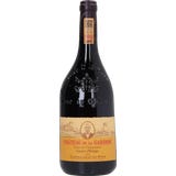 AOP Ch&acirc;teauneuf du Pape Rouge Cuv&eacute;e des G&eacute;n&eacute;rations 2022
