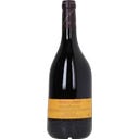 AOP Châteauneuf du Pape Rouge Cuvée des Générations 2022 - 0,75 l