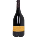 AOP Ch&acirc;teauneuf du Pape Rouge Cuv&eacute;e des G&eacute;n&eacute;rations 2022