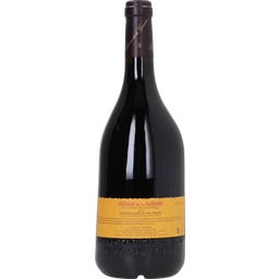 AOP Châteauneuf du Pape Rouge Cuvée des Générations 2022 - 0,75 l
