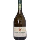 AOP Châteauneuf du Pape Blanc 2023 - 0,75 l
