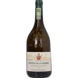 AOP Ch&acirc;teauneuf du Pape Blanc 2023
