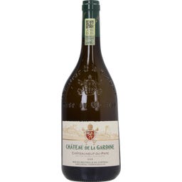 AOP Châteauneuf du Pape Blanc 2023 - 0,75 l