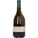 AOP Châteauneuf du Pape Blanc 2023 - 0,75 l