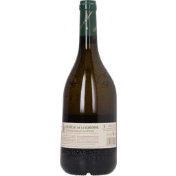 AOP Châteauneuf du Pape Blanc 2023 - 0,75 l