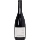 Château Saint Roch AOP Lirac Rouge Confidentielle 2023 - 0,75 l