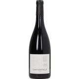 Ch&acirc;teau Saint Roch AOP Lirac Rouge Confidentielle 2023