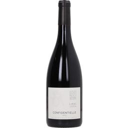 Château Saint Roch AOP Lirac Rouge Confidentielle 2023 - 0,75 l