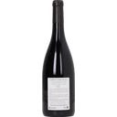 Château Saint Roch AOP Lirac Rouge Confidentielle 2023 - 0,75 l