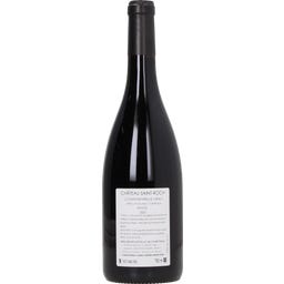 Château Saint Roch AOP Lirac Rouge Confidentielle 2023 - 0,75 l