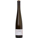 Neumagener Laurentiuslay Riesling 2023 Auslese - 0,50 l