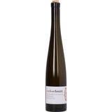Neumagener Laurentiuslay Riesling 2023 Auslese