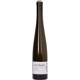 Neumagener Laurentiuslay Riesling 2023 Auslese - 0,50 l