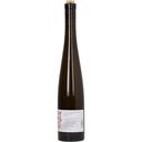 Neumagener Laurentiuslay Riesling 2023 Auslese - 0,50 l