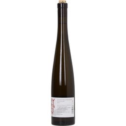Neumagener Laurentiuslay Riesling 2023 Auslese - 0,50 l