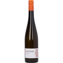 Weingut Carlo Schmitt Laurentiuslay Riesling 2025 feinherb - 0,75 l