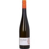 Weingut Carlo Schmitt Laurentiuslay Riesling 2025 feinherb