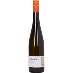 Weingut Carlo Schmitt Laurentiuslay Riesling 2025 feinherb - 0,75 l