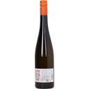 Weingut Carlo Schmitt Laurentiuslay Riesling 2025 feinherb - 0,75 l