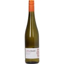 Weingut Carlo Schmitt Riesling vom Schiefer 2025 trocken - 0,75 l
