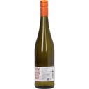 Weingut Carlo Schmitt Riesling vom Schiefer 2025 trocken - 0,75 l