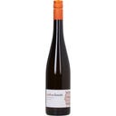 Weingut Carlo Schmitt Herrenberg Riesling 2025 GG - 0,75 l