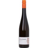 Weingut Carlo Schmitt Herrenberg Riesling 2025 GG