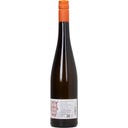 Weingut Carlo Schmitt Herrenberg Riesling 2025 GG